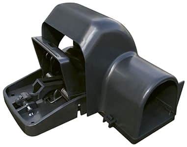 Rottefælde Powersnap SAFE