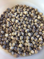 Mikro Grønt - Blomsterkarse