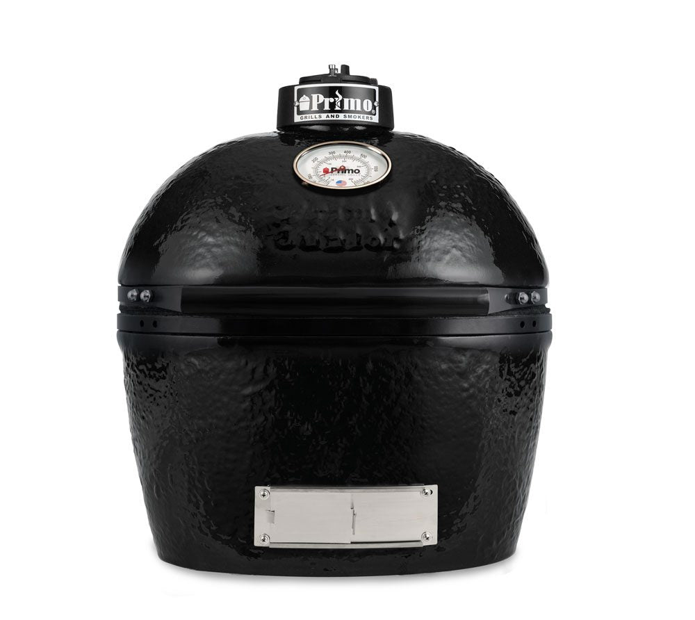 Primo Kamado Oval Junior