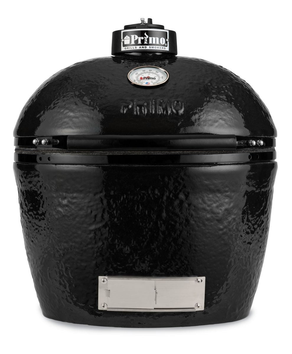Primo Kamado Oval Large