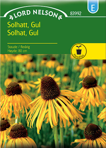 Solhat, Gul