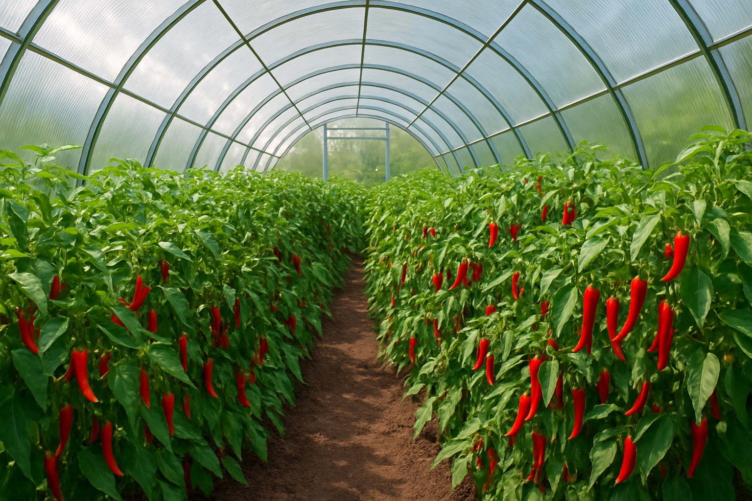 Velkommen til vores nye hjemmeside 🎉