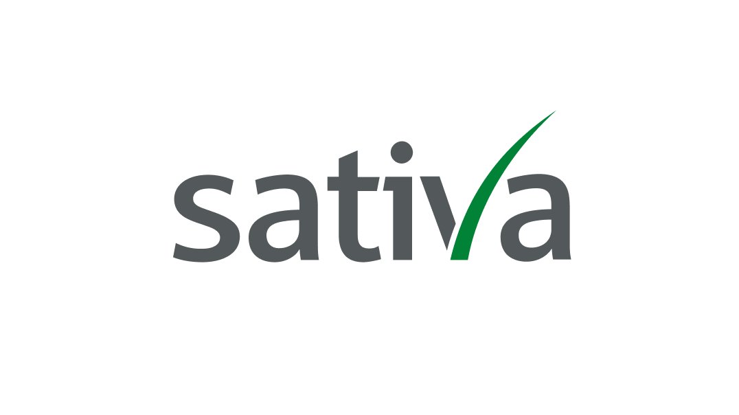 Sativa - Økologiske Frø