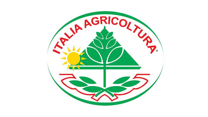 Italienske kvalitetsfrø - Italia Agriculture