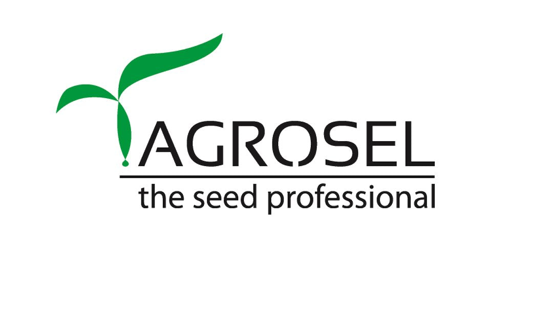 Agrosel - gode portioner til små penge