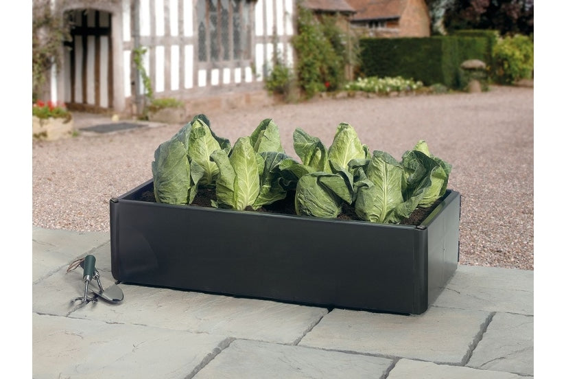 Mini Grow Højbed