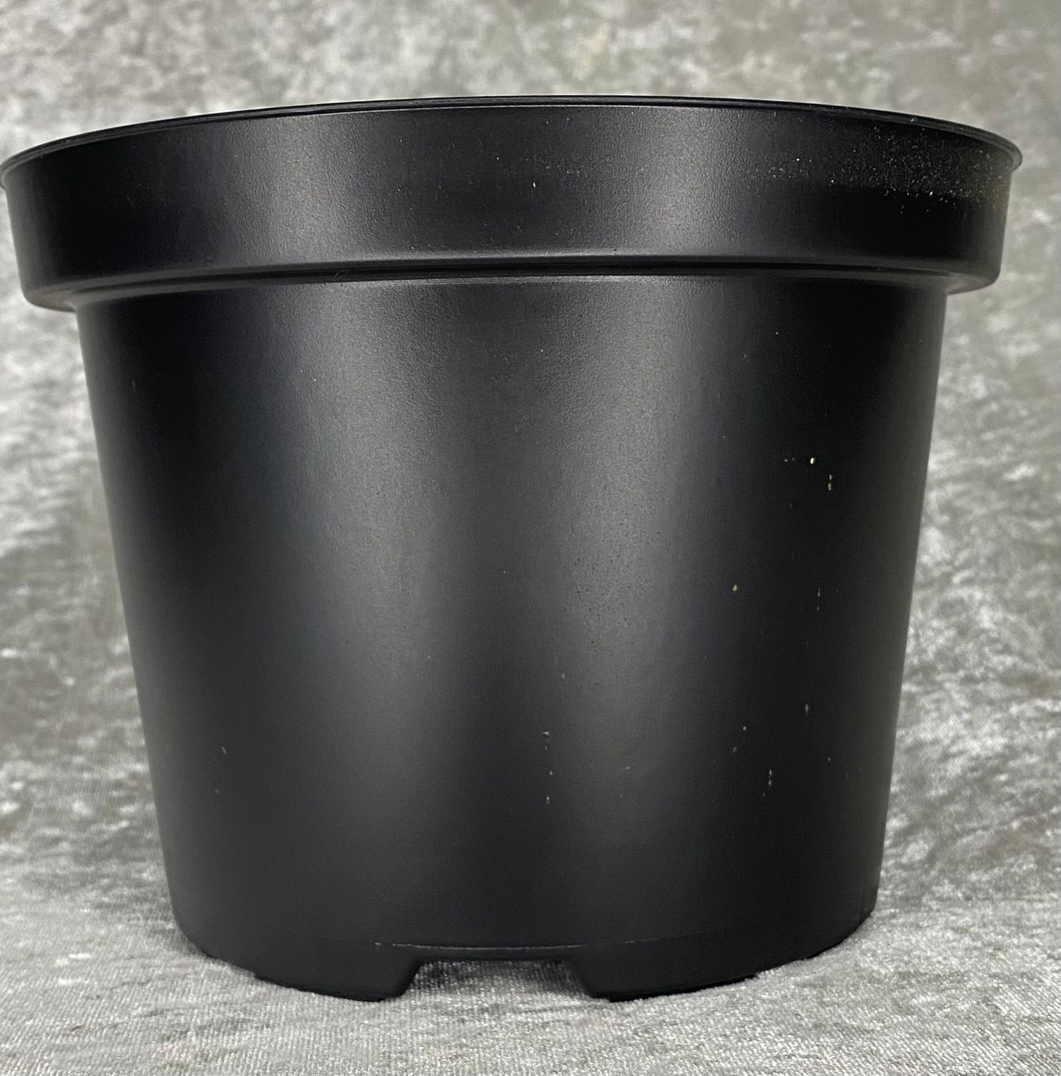 Planteskolepotte - 10L