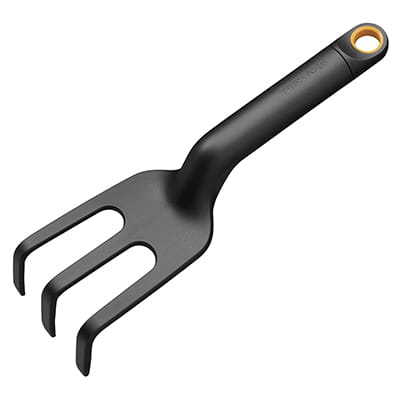Fiskars Solid™ kultivator