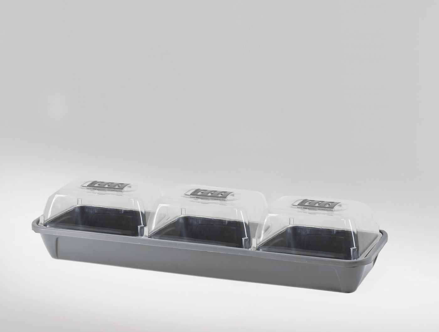 Micro Leaf - 3 boks