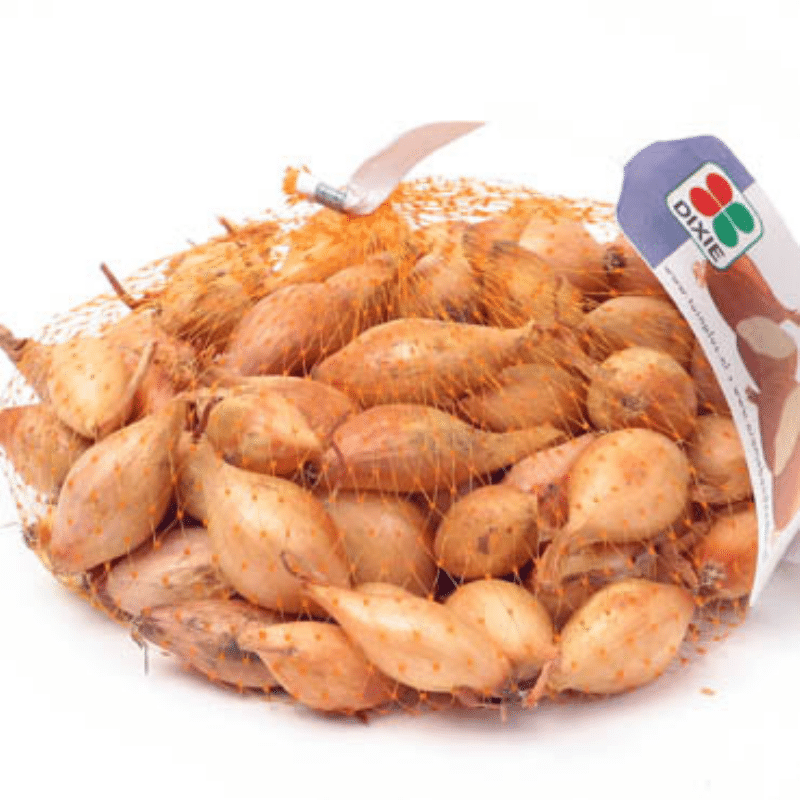Sætteløg - Sturon 1 kg