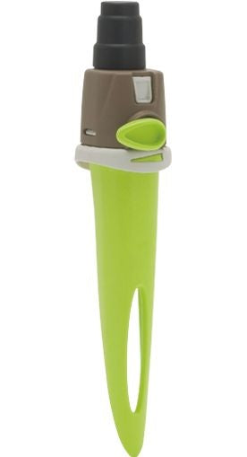 Aquaflora autovander