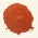 Ancho pulver - 70g
