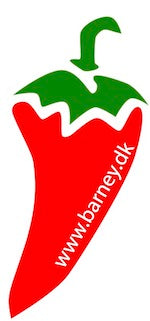 Chilisåning - PDF