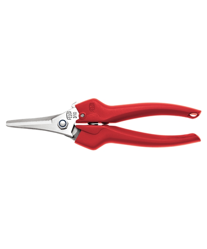 Felco Blomstersaks (310)