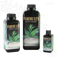 GT Formulex - 100ml