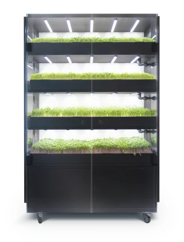 Premifarm - Pro