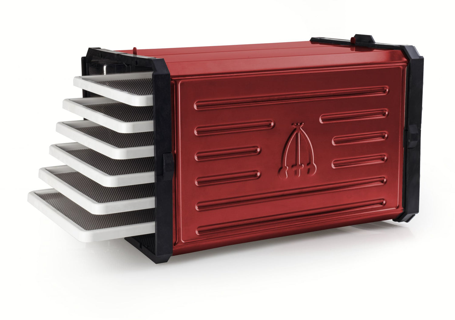 Tørremaskine Model Pro