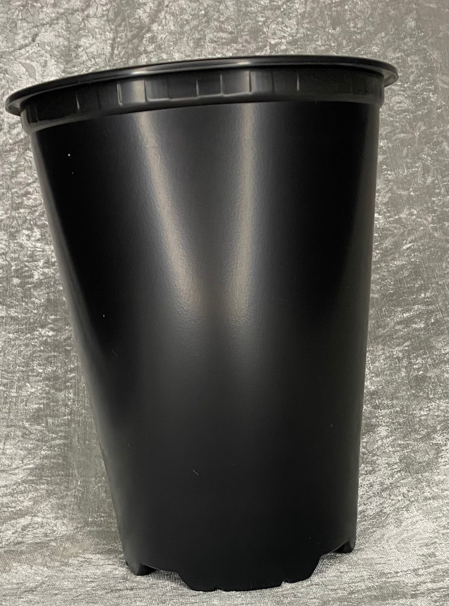 "Rosenpotte" / Dyb potte ca 2,5L