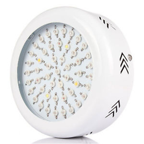 LED UFO 150Watt