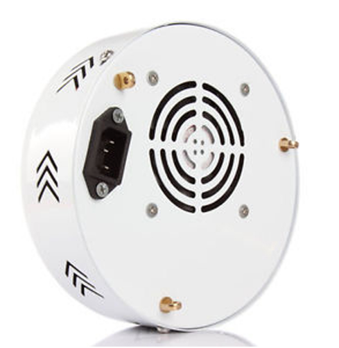 LED UFO 150Watt