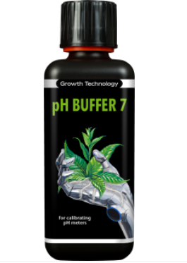 pH buffer 7.0 - 300 ml