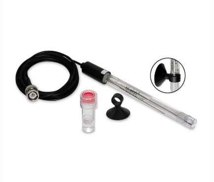 Bluelab - replacement pH probe