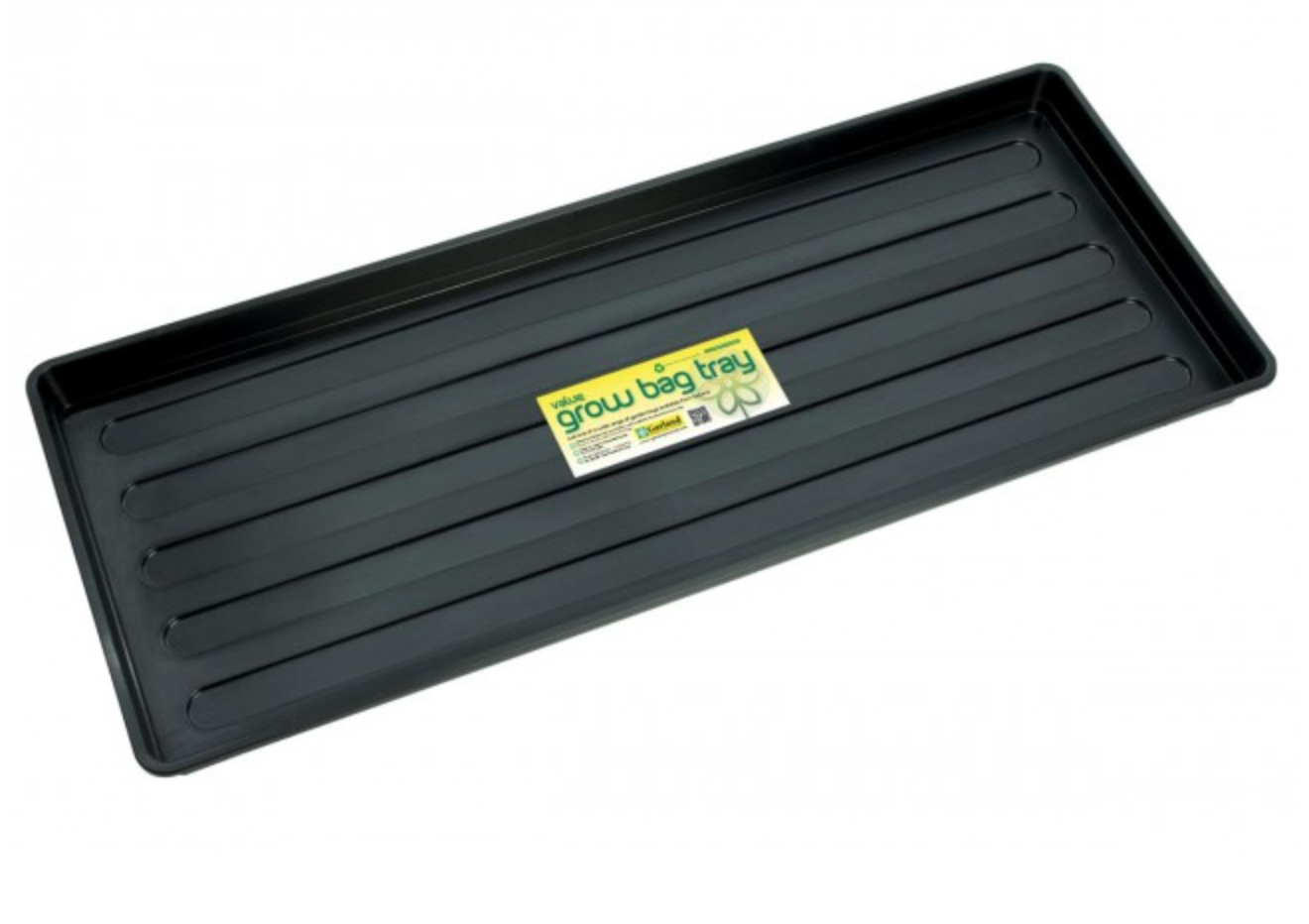 Vandingsbakke 100x40x5cm - Value
