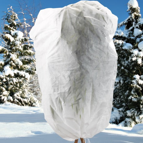 Beskyttelse, large - 120 x 185 cm - 2 stk