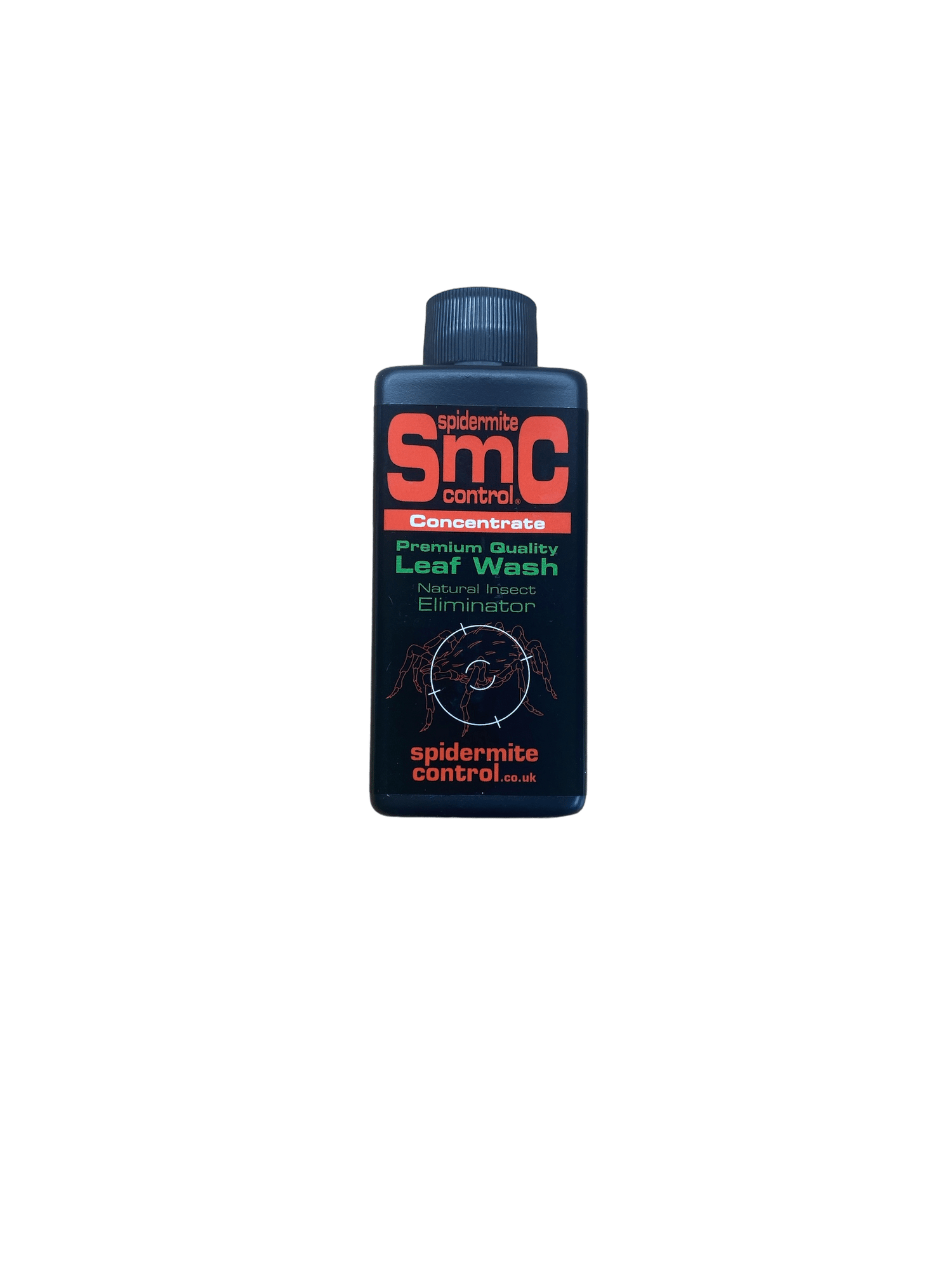 SmC Spidermite Control Koncentrat 100ml