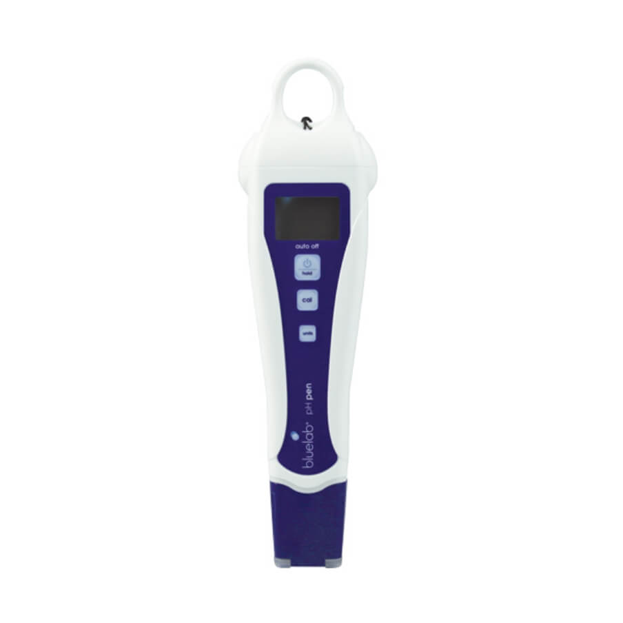 Bluelab pH Pen