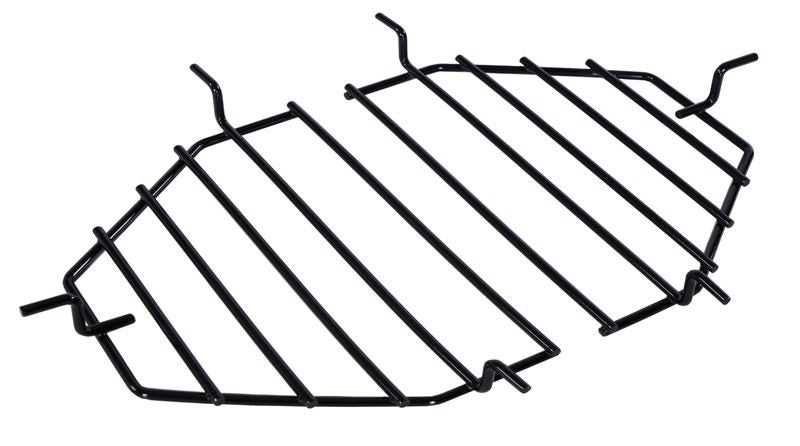Primo Drypbakke / D-Stens holdere - Oval XL