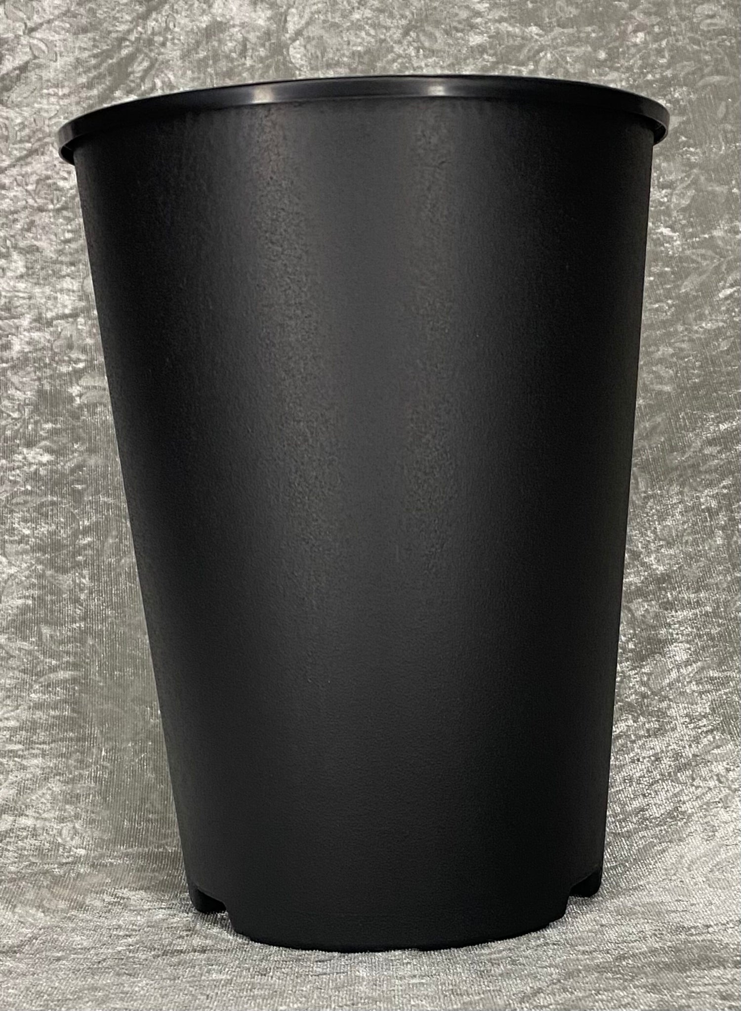 Dyb potte 2L 13x18cm