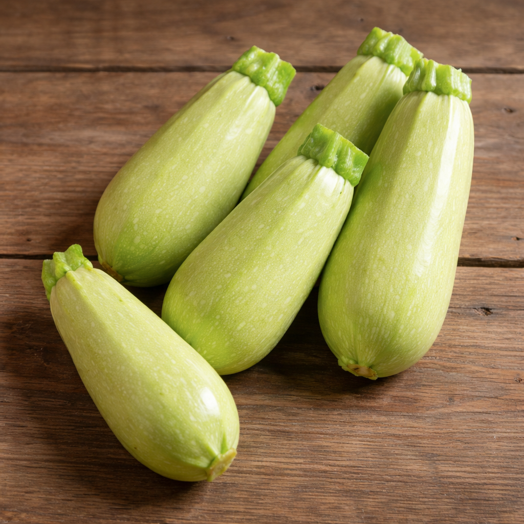 Squash - Top Kapi F1