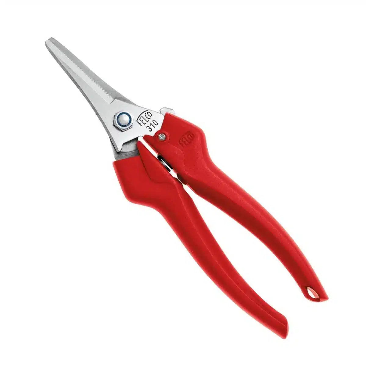 Felco Blomstersaks (310)