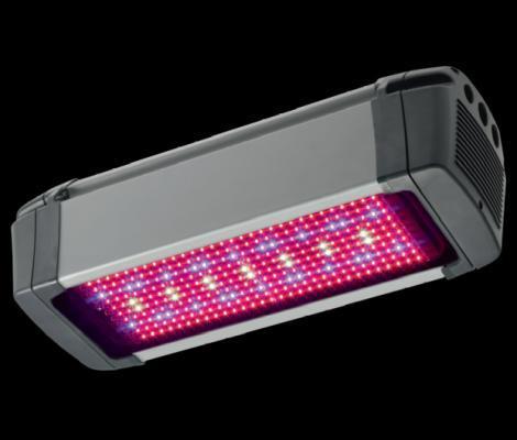 FIONIA FL300 proffessionel LED armatur