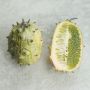 Horn - Melon - Kiwano - ØKO