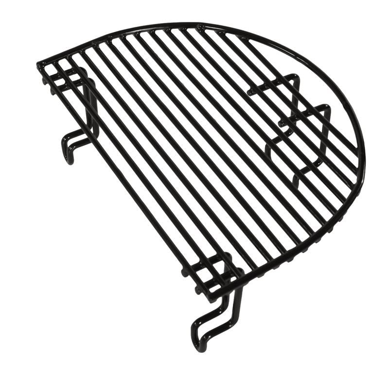 Primo - Forhøjerrist til Oval Large