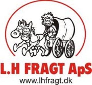 Levering af ECOSlider - Jylland/Fyn