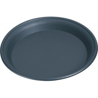 Underskål - sort Ø42 cm
