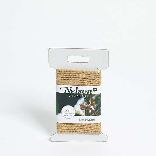 Jute twister 5 m