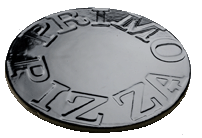 Primo Pizza og Bagesten 32,5 Cm Junior