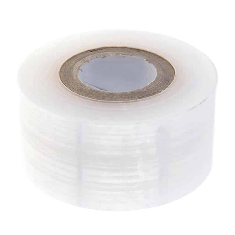 Podefilm 30mm x 120m