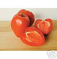 Reif red heart
