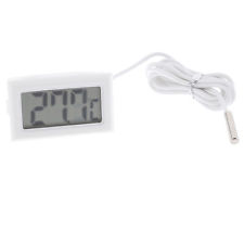 Digital termometer