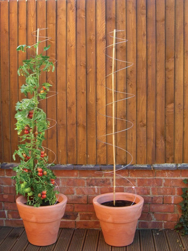 Twisters - Planteophæng