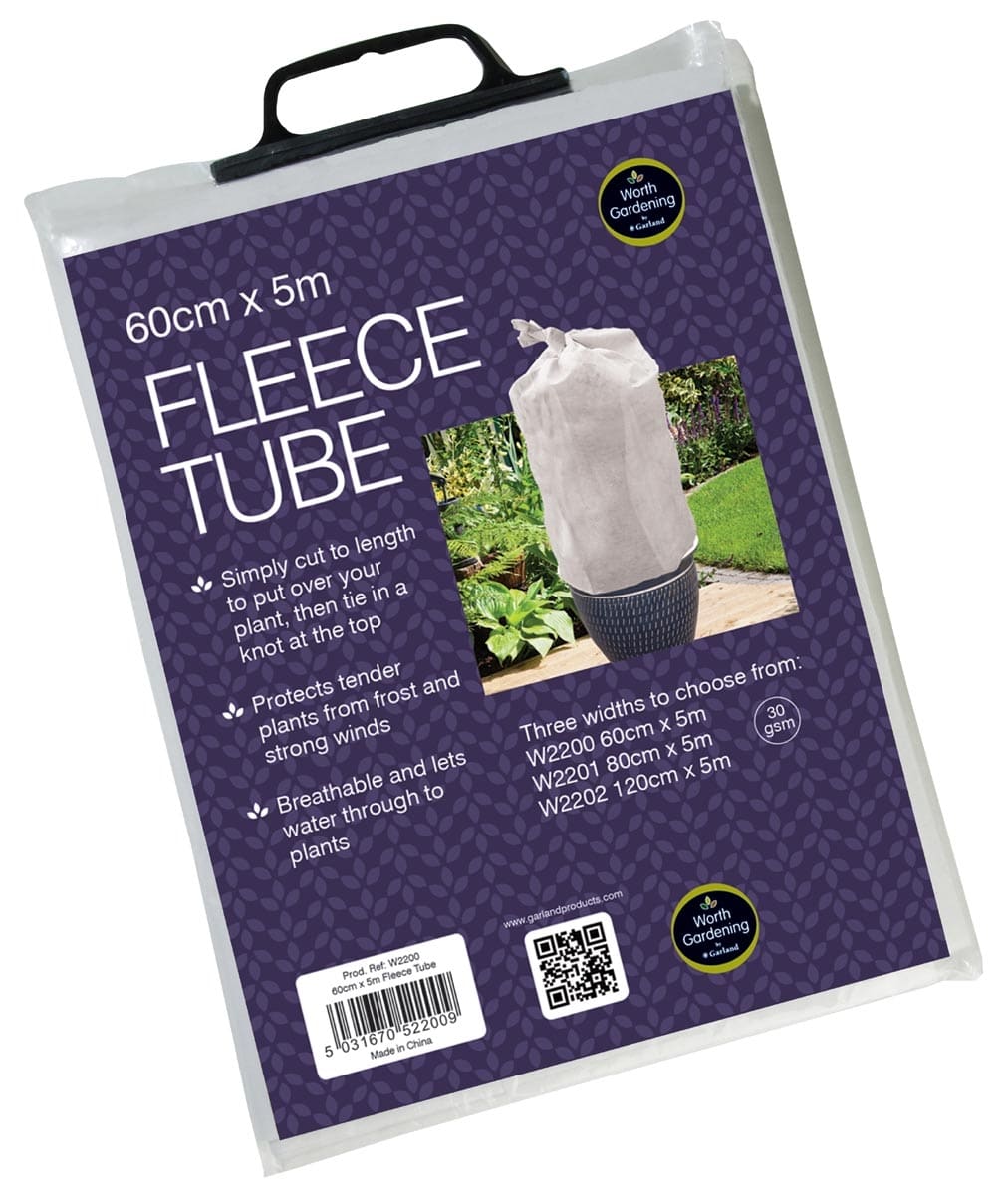 Fiberdug - tube