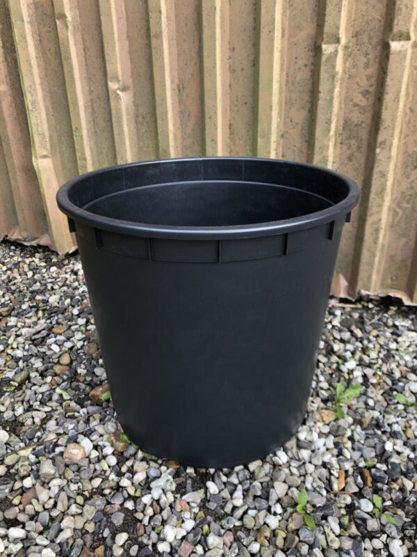 Planteskolepotte - 20L