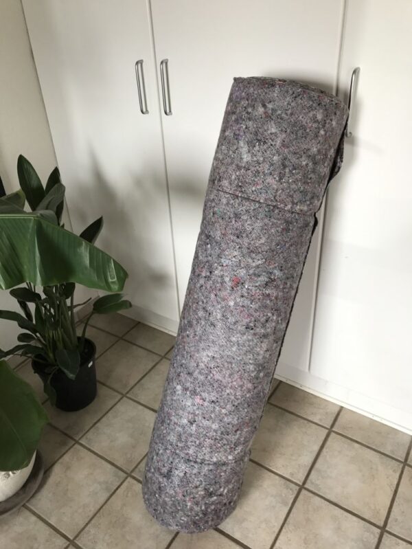 Vattex - vandingsmåtte 120 cm - Image 2