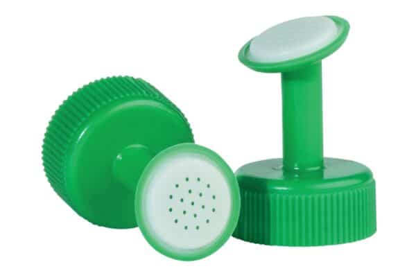 Smart top vander / little Sprinklers - Image 3