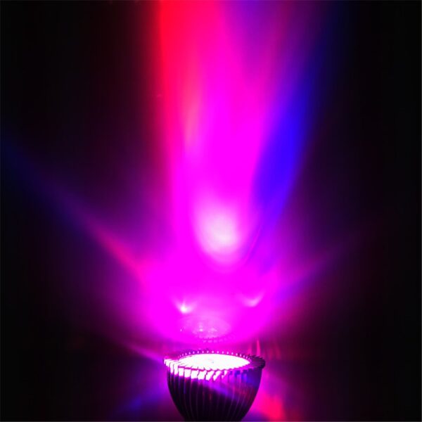 10W LED spire/plantelampe - Image 4